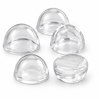 Protection d'angle enfant