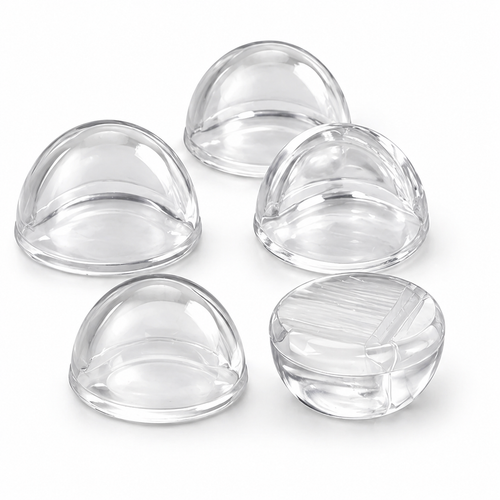 Protection d'angle enfant