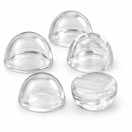 Protection d'angle enfant